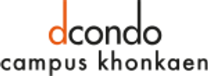 3D Scan Provider