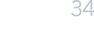 3D Scan Provider