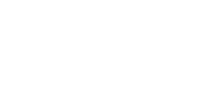 3D Scan Provider