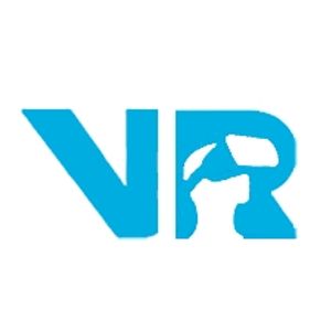 3D Scan Provider