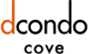 3D Scan Provider