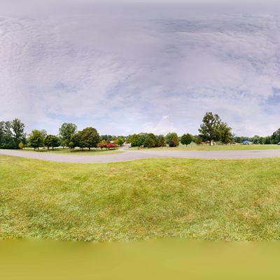 Highland View in Fairfax Memorial Funeral Home