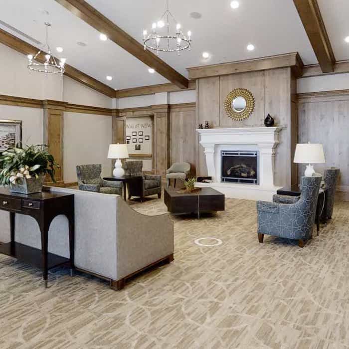 Openhaus — Get Inspo & Shop Products in Influencers' Homes