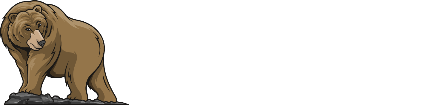 Grizzly Steel Structures