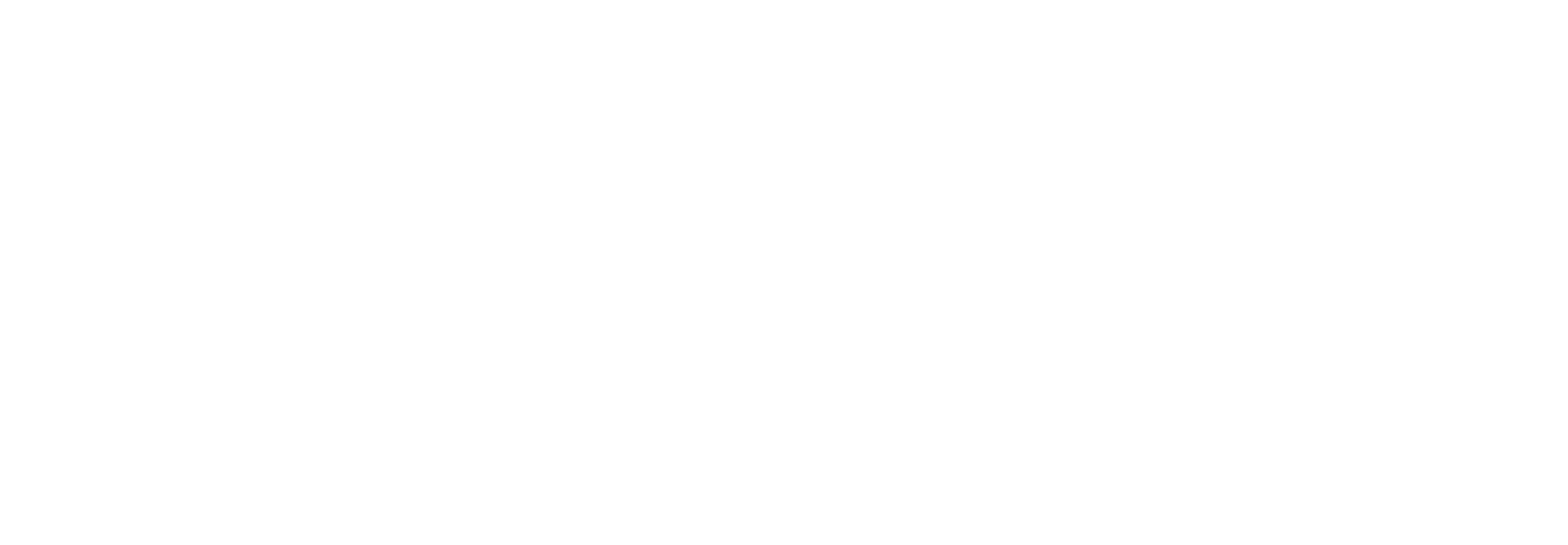 Virtual tour of voufavento