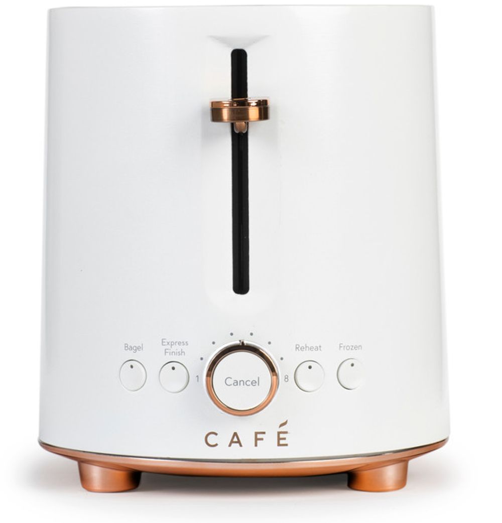 Shop Café™ Express Finish Toaster from Café on Openhaus