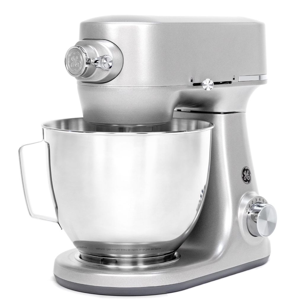 Shop GE® Stand Mixer from Design Within Reach on Openhaus