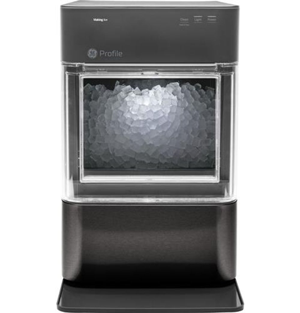 Shop GE Profile™ Opal™ 2.0 Nugget Ice Maker from GE Appliances on Openhaus