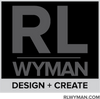 RL Wyman Design Create