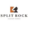Split Rock Custom Homes
