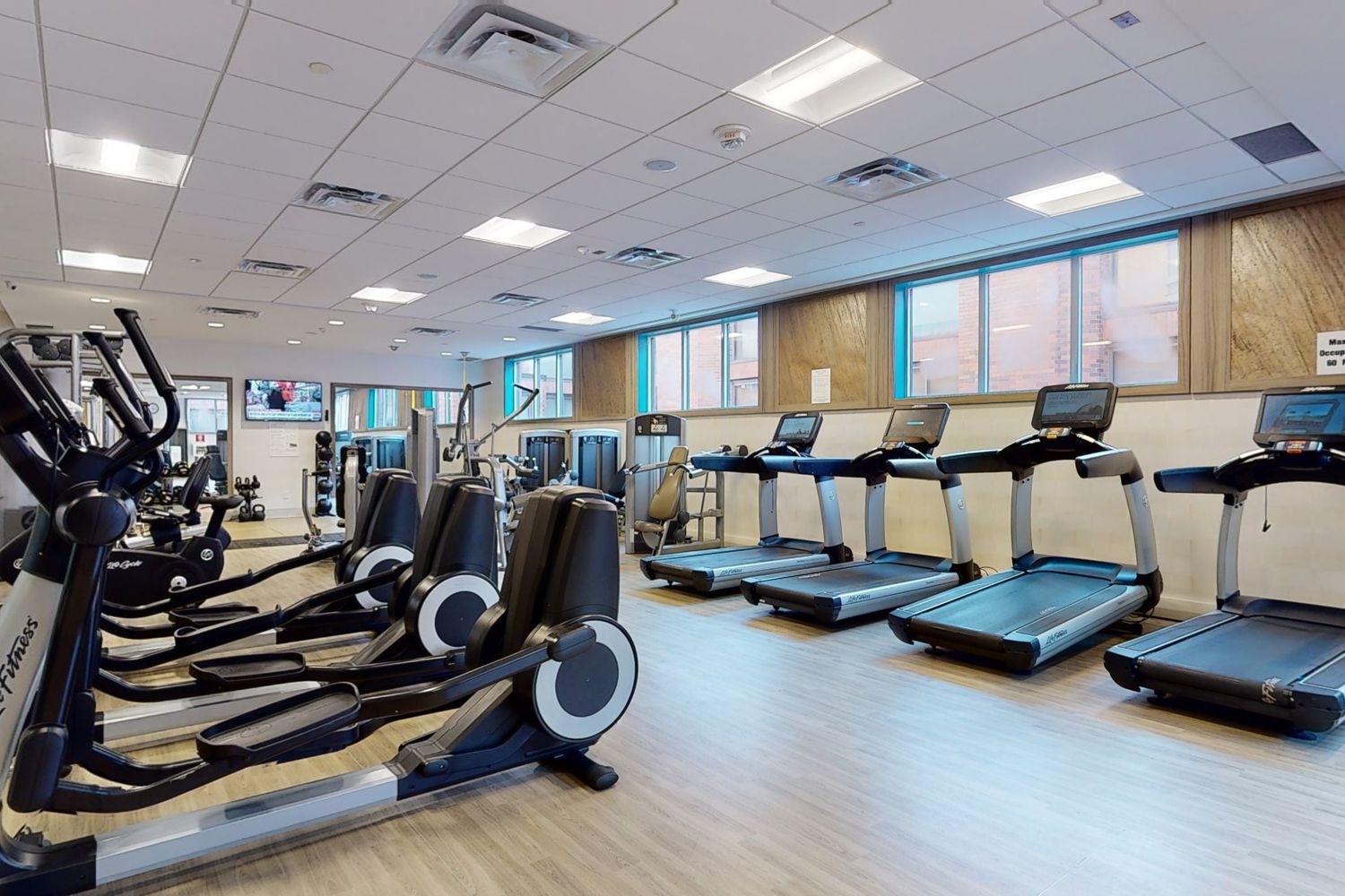 virtual-tour-of-westin-workout