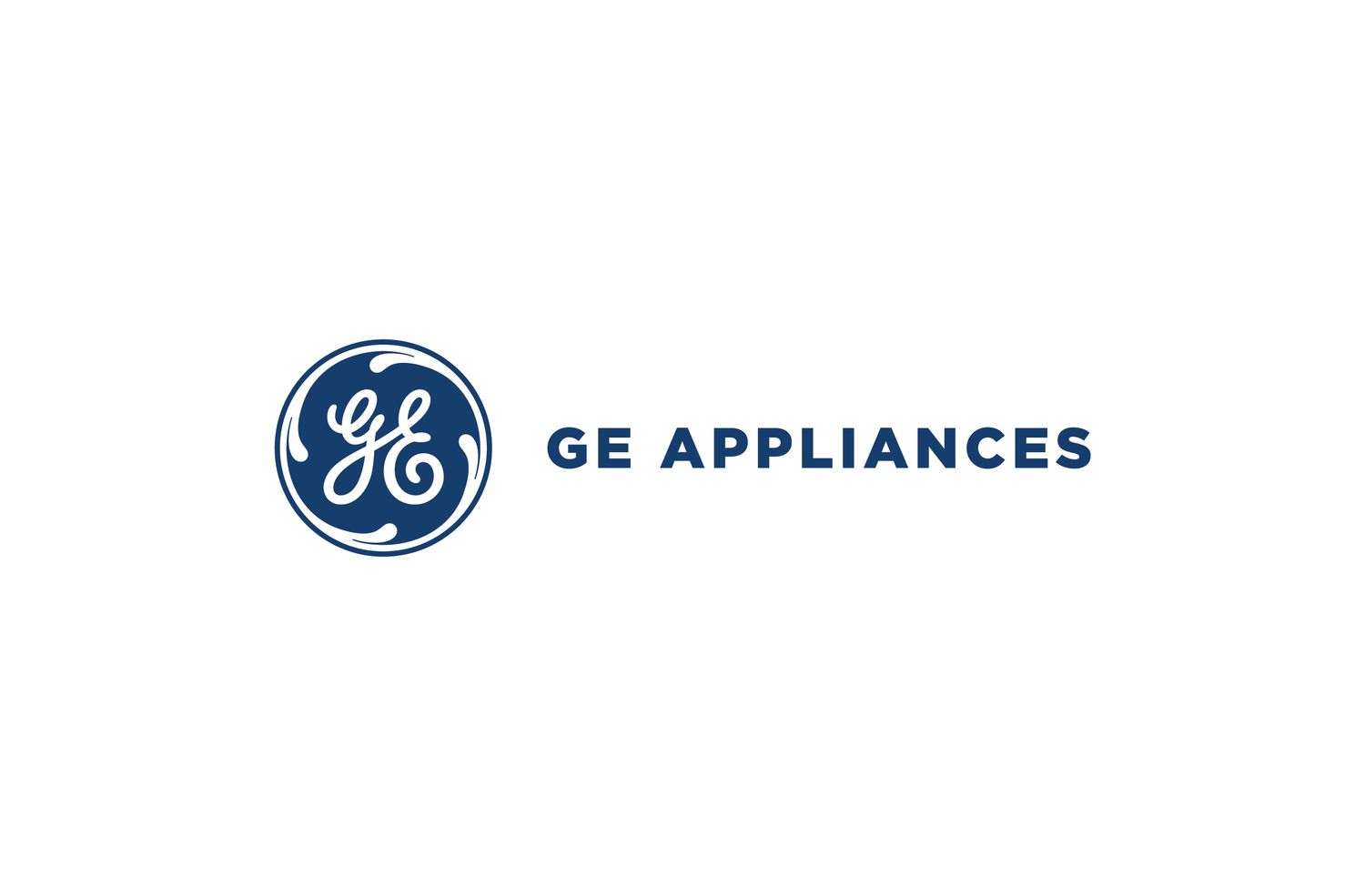 Tour Ge Appliances Booth From Ge Appliances On Openhaus