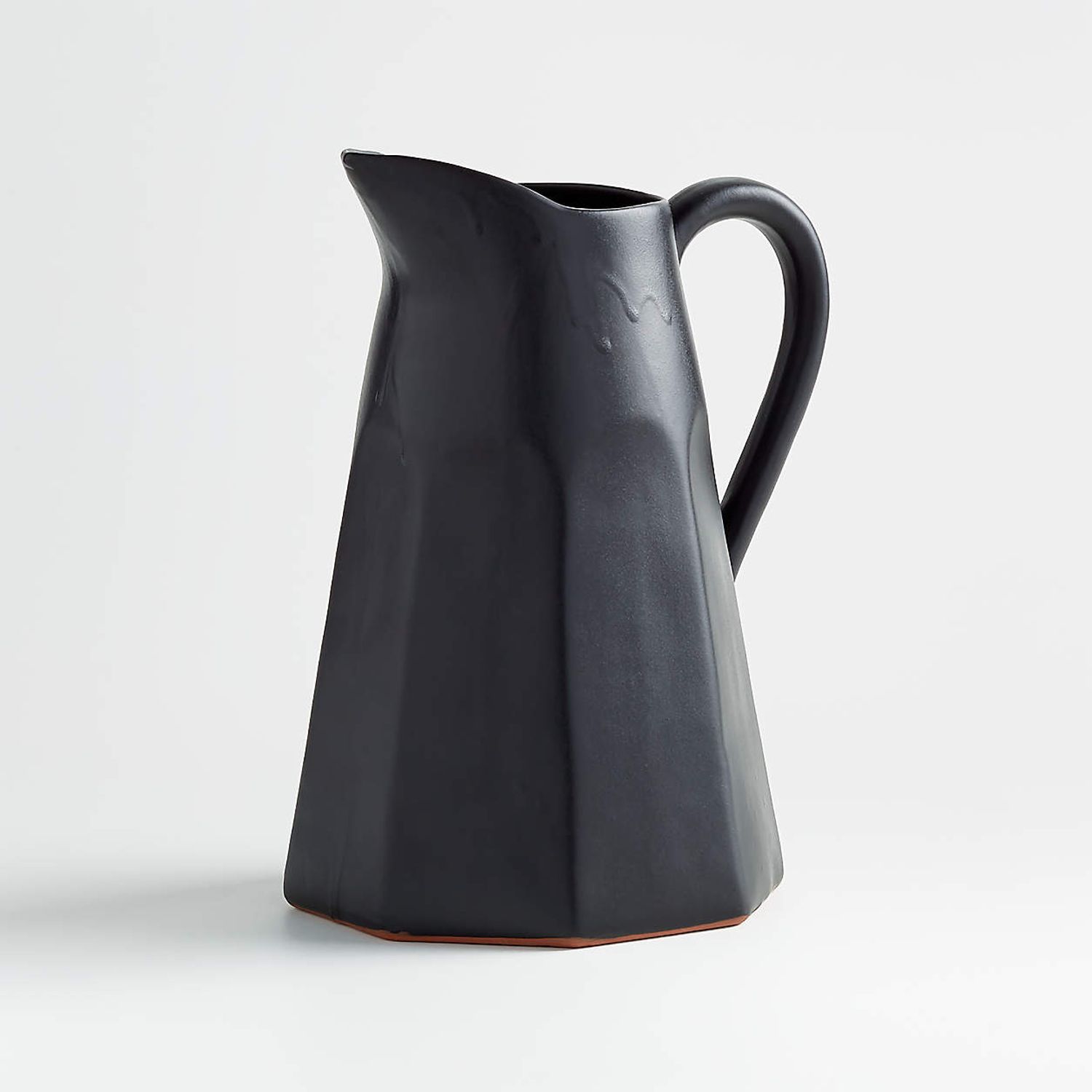 Shop Pitcher from Crate and Barrel on Openhaus