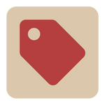 Matterport Theme - Essential - Maroon - Icon