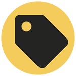 Matterport Theme - Lightweight - Ash - Icon