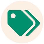 Matterport Theme - Starter - Emerald - Icon