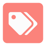 Matterport Theme - Transparent - Punch - Icon
