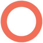 Matterport Theme - Plain - Sunkist - Icon