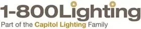 Shop 1-800 Lighting products on Openhaus