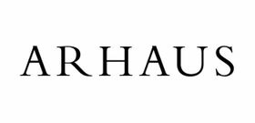 Shop Arhaus products on Openhaus