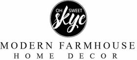 Shop Oh Sweet Skye products on Openhaus