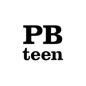 Shop Pottery Barn Teen products on Openhaus