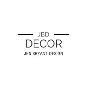 Shop JBD Decor products on Openhaus