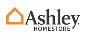 Shop Ashley Furniture products on Openhaus
