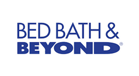 Shop Bed Bath & Beyond products on Openhaus
