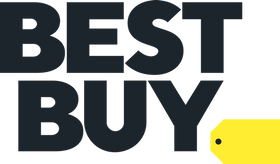 Shop Best Buy products on Openhaus