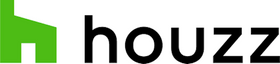 Shop Houzz products on Openhaus