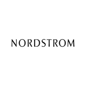 Shop Nordstrom products on Openhaus