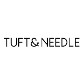 Shop Tuft & Needle products on Openhaus