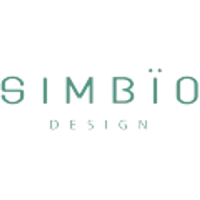Shop Simbio Design products on Openhaus