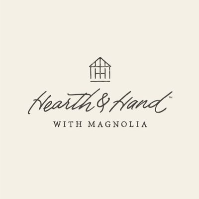 Shop Hearth & Hand with Magnolia products on Openhaus