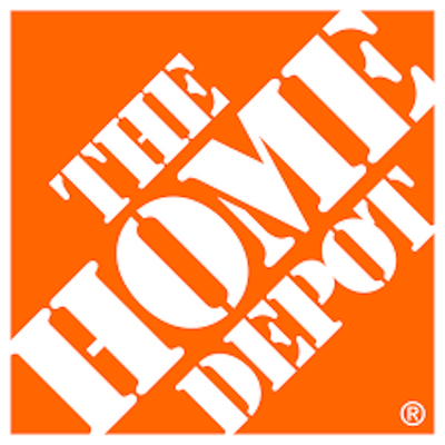 Shop Home Depot products on Openhaus