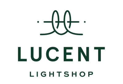 Shop Lucent Lightshop products on Openhaus