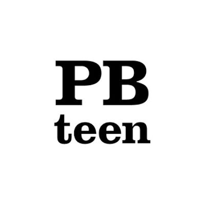 Shop Pottery Barn Teen products on Openhaus
