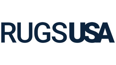 Shop RugsUSA products on Openhaus