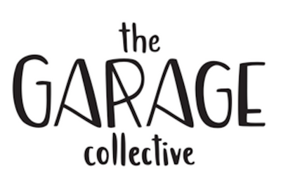 Shop The Garage Collective products on Openhaus