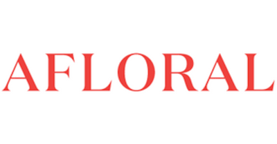 Shop Afloral products on Openhaus