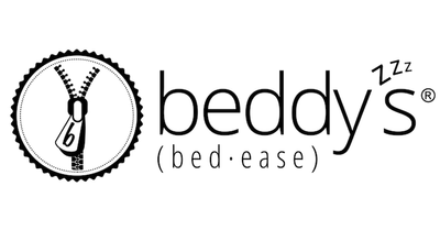 Shop Beddy's products on Openhaus
