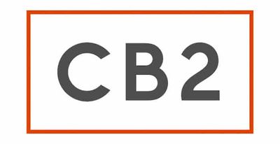 Shop CB2 products on Openhaus