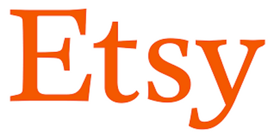 Shop Etsy products on Openhaus