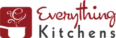 Shop Everything Kitchens products on Openhaus