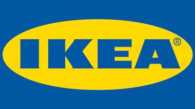 Shop IKEA products on Openhaus