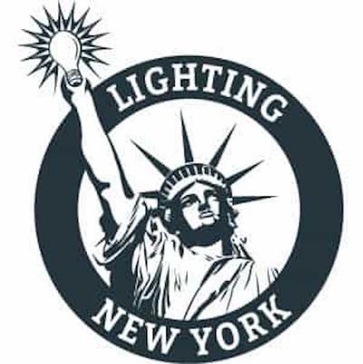 Shop Lighting New York products on Openhaus