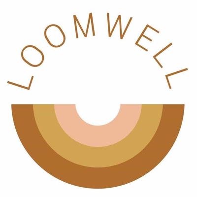 Shop Loomwell products on Openhaus