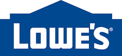 Shop Lowes products on Openhaus
