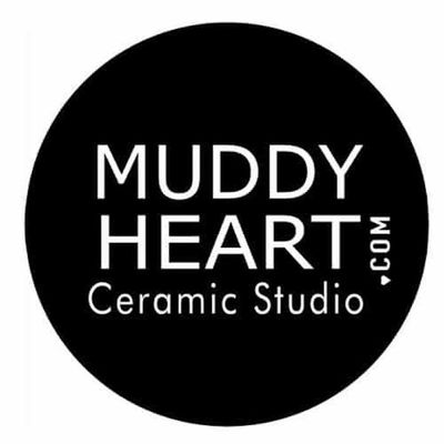 Shop Muddy Heart products on Openhaus